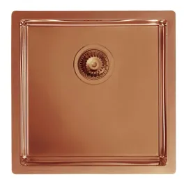 alveus-monarch-quadrix-30-miedz-zlewozmywak-stalowy-450x450mm