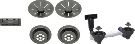 blanco-armatura-odplywowo-przelewowa-2x35-z-infino-i-elementami-stalowymi