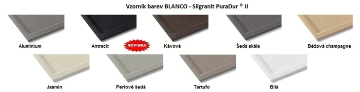 blanco-zia-9-silgranit-antracyt-kolor-czarny