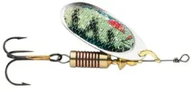 5130-506-dam-blystka-obrotowka-nr-3-6g