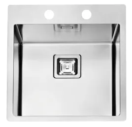 alveus-stylux-10-satyna-fi-114-450-x-510-fs