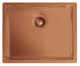 alveus-monarch-quadrix-50-miedz-zlewozmywak-stalowy-550x450mm