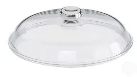 schulte-ufer-clara-pokrywa-szklana-20cm-1945-20-towar-w-magazynie