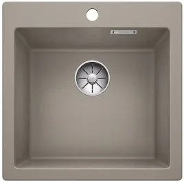 blanco-pleon-5-silgranit-tartufo-infino