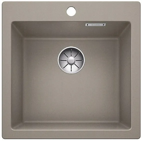 blanco-pleon-5-silgranit-tartufo-infino
