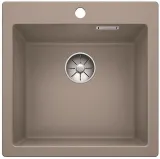 blanco-pleon-5-silgranit-tartufo-infino-stan-nowy