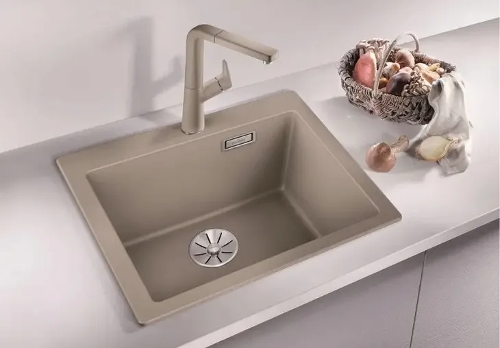 blanco-pleon-5-silgranit-tartufo-infino-linia-pleon