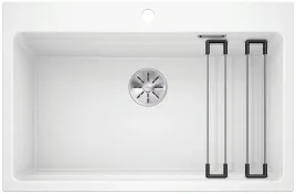 blanco-etagon-8-silgranit-bialy-infino-szyny