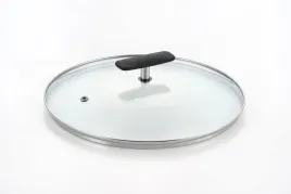 szklana-pokrywka-ssc-24-cm-sf242n2