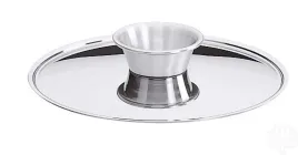 schulte-ufer-pokrywa-patera-28cm-6335-28-towar-w-magazynie