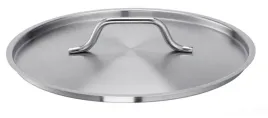 gastro-sus-pokrywa-ze-stali-nierdzewnej-28cm-163030-28-towar-w-magazynie