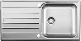 blanco-livit-xl-6-s-stal-szczotkowana-odwracalny-korek-auto