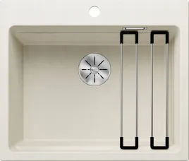 blanco-etagon-6-silgranit-delikatny-bialy-infino-szyny