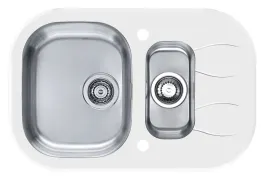 alveus-wave-30-760-x-500-mm-bialy-syfon-pop-up