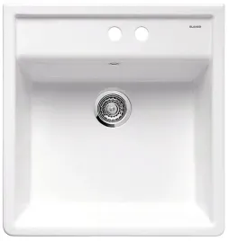 blanco-panor-60-ceramika-bialy-polysk-z-dwoma-otworami