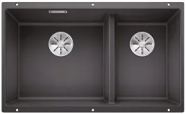 blanco-subline-430-270-u-silgranit-szarosc-skaly-lewa-infino