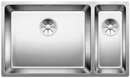 blanco-andano-500-180-u-stal-polerowana-lewa-infino