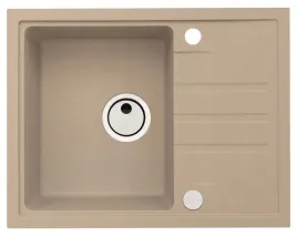 alveus-intermezzo-30-bez-55-62x48-z-syfonem-manualnym