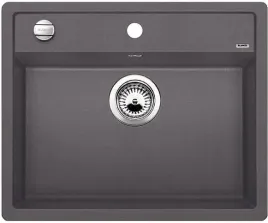 blanco-dalago-6-silgranit-szarosc-skaly-korek-auto