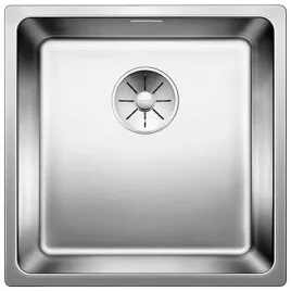 blanco-andano-400-if-stal-polerowana-infino