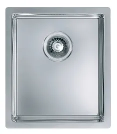 alveus-quadrix-20-satyna-f-s-u