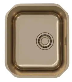 alveus-monarch-variant-40-braz-34x40-komora-podwieszana