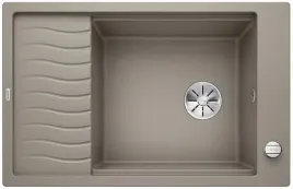 blanco-elon-xl-6-s-silgranit-tartufo-odwracalny-korek-auto-infino-kratk