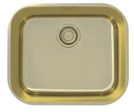 alveus-monarch-variant-10-zloty-48x40-1k-komory-podwieszane-gl-18-cm