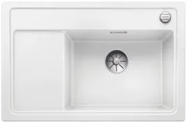 blanco-zenar-xl-6-s-compact-silgranit-bialy-prawa-korek-auto-infino