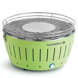 lotusgrill-xl-zielony-typ-przenosny