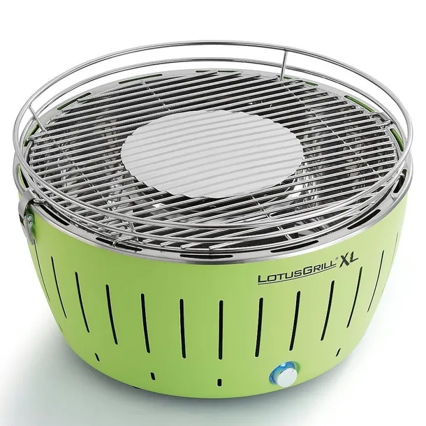 lotusgrill-xl-zielony-glebokosc-grilla-35-cm