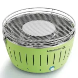 lotusgrill-xl-zielony-glebokosc-grilla-35-cm