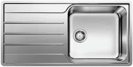 blanco-lemis-xl-6-s-if-stal-szczotkowana-odwracalny