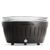 lotusgrill-xl-szary