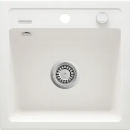 deante-zlewozmywak-granitowy-1-komorowy