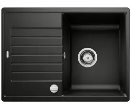 zlewozmywak-jednokomorowy-blanco-zia-45-s-compact-czarny