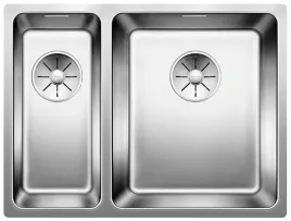 blanco-andano-340-180-u-stal-polerowana-prawa-infino