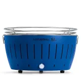 lotusgrill-xl-niebieski