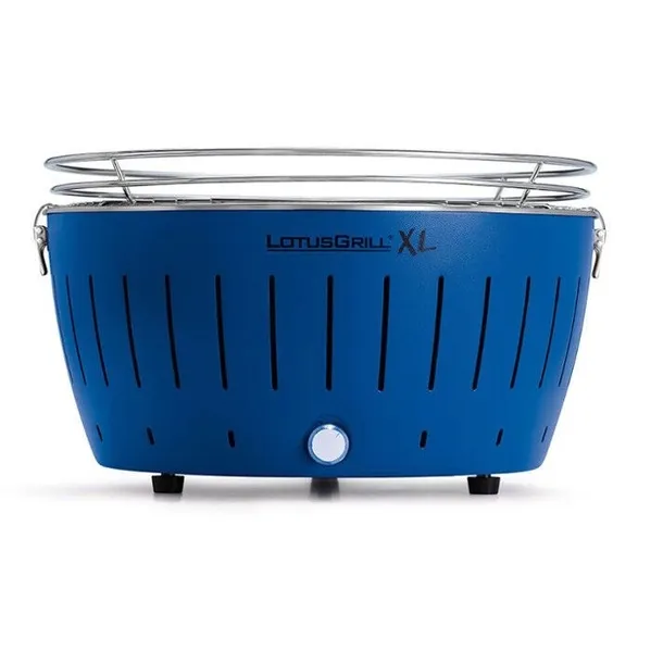 lotusgrill-xl-niebieski-typ-przenosny
