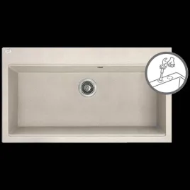 laveo-sbt-4109-tau-zlewozmywak-1-komorowy