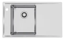 alveus-stricto-30-sat-qc-l-980x472-zlew-wpuszczany-f-s-syfon-quick-close