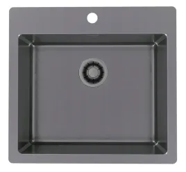 alveus-monarch-pure-70-antracyt-qc-zlewozmywak-stalowy-565x525mm-odplyw-qui