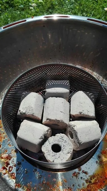 lotusgrill-xl-czerwony-stan-nowy