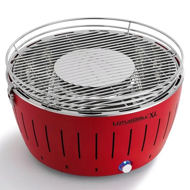 lotusgrill-xl-czerwony-dlugosc-rusztu-40-5-cm