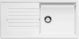 blanco-zia-xl-6-s-silgranit-bialy-odwracalny