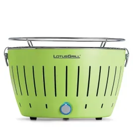 lotusgrill-32-zielony
