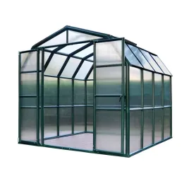 rion-szklarnia-plastikowa-grand-gardener-44-zielony-264x267x238-cm