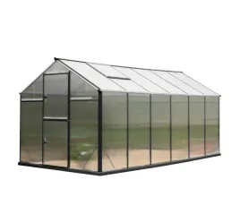 gampre-aluminiowy-zestaw-szklarniowy-sanus-xl12-antracyt-430x290x225cm