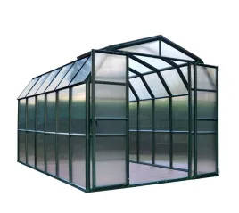 rion-szklarnia-plastikowa-grand-gardener-46-zielony-389x267x238-cm