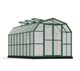 rion-szklarnia-plastikowa-prestige-48-zielony-514x267x238cm